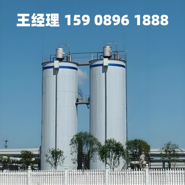 延边厌氧反应器